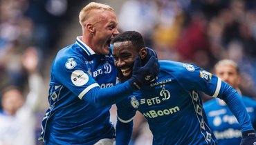 РПЛ: видео всех голов 19-го тура 1 марта