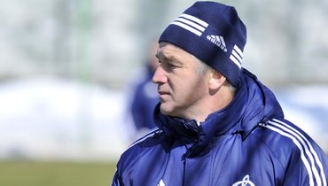 Силкин — о постоянном вмешательстве ВАР: «Это убивает футбол! Ни в одной европейской лиге такого нет!»