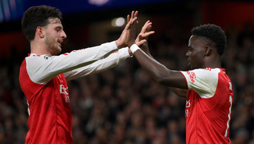 Почему английские футболисты переоценены. Это экономический пузырь или реалии рынка?