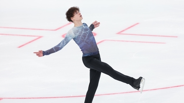 Владислав Дикиджи.