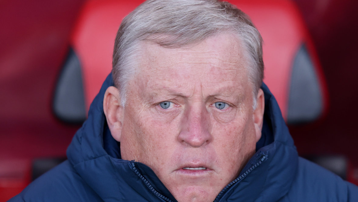 Игорь Осинькин.