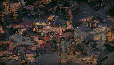 Лучшие демоверсии игр с фестиваля Steam, релиз которых стоит ждать