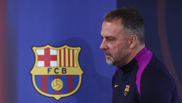 «Атлетико» в шаге от первого финала Кубка Испании за 13 лет. Но «Барса» верит в героический камбэк на «Камп Ноу»