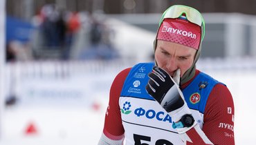 «Не было такого ощущения, что он бы всех победил». Норвежцы реагируют на слова Большунова про Олимпиаду