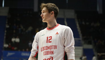 Рассмотрение дела Кирилла Елатонцева в НЦСА отложено