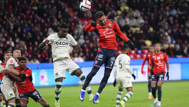 ЦСКА набирает форму. «Краснодар» повел в Москве, но команда Челестини дала мощный ответ