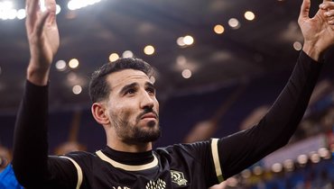 «Ростов» — «Динамо» (Махачкала): Кубок России, видеообзор матча