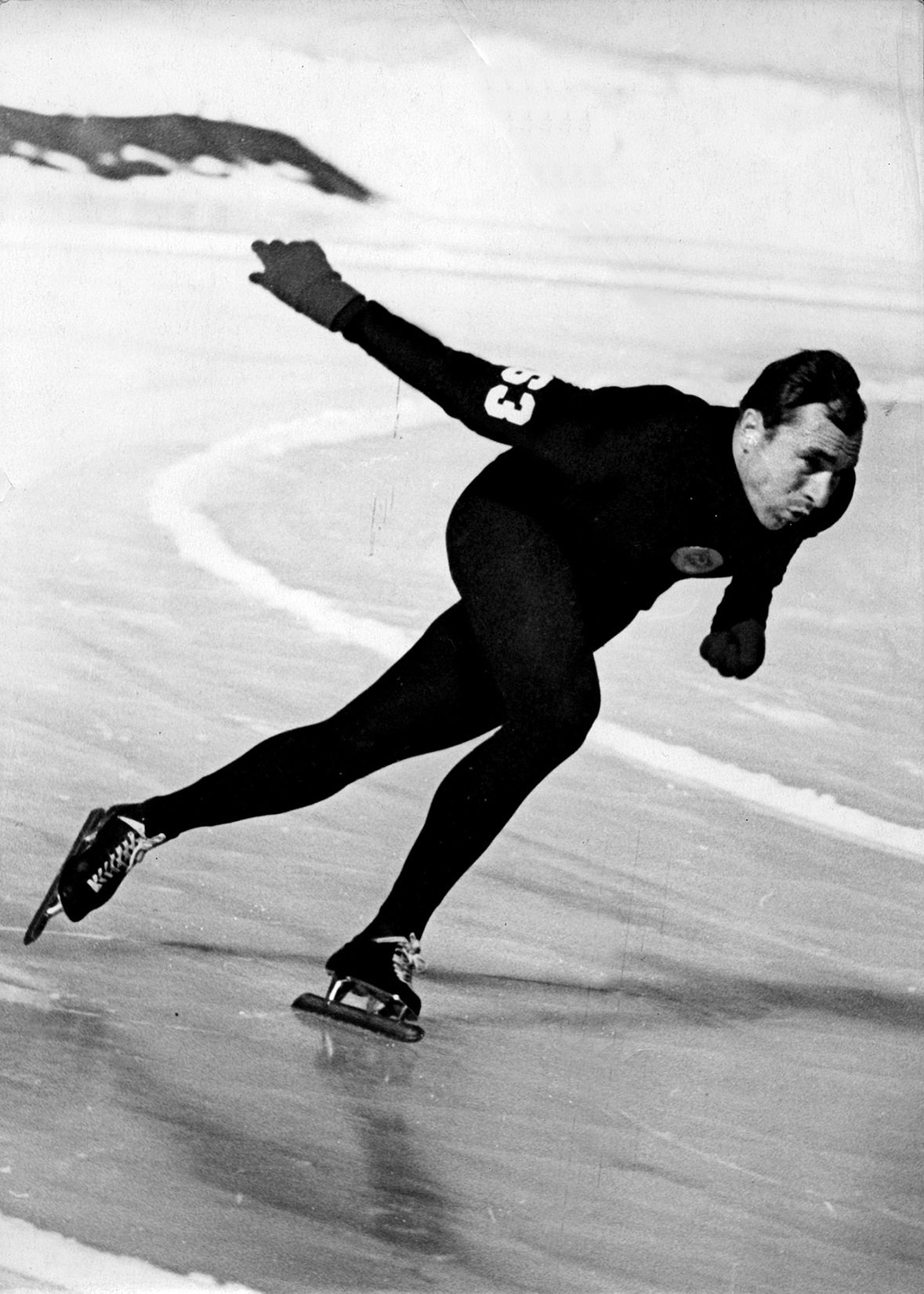 Евгений Гришин.