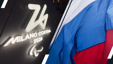 Польша, Латвия и Эстония во время Паралимпиады вводят цензуру на телевидении. Причина — сборная России