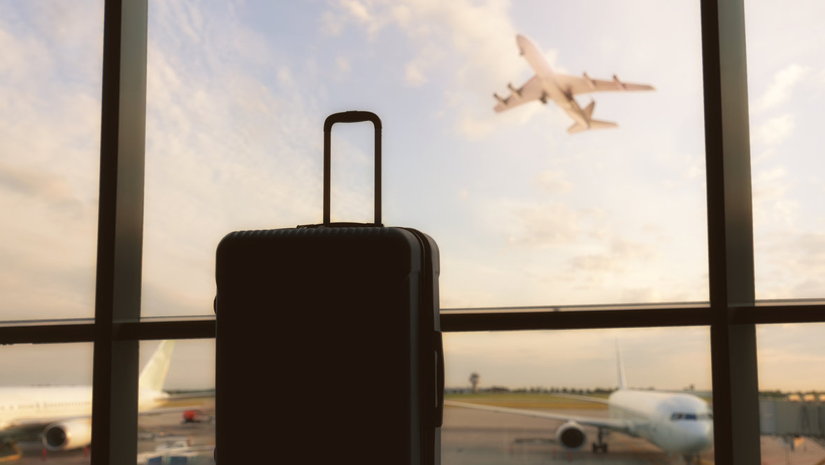 Куда отправиться из России вместо Дубая: 5 альтернатив