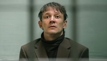 Когда выйдет 7-й эпизод 2-го сезона сериала «Дети перемен»