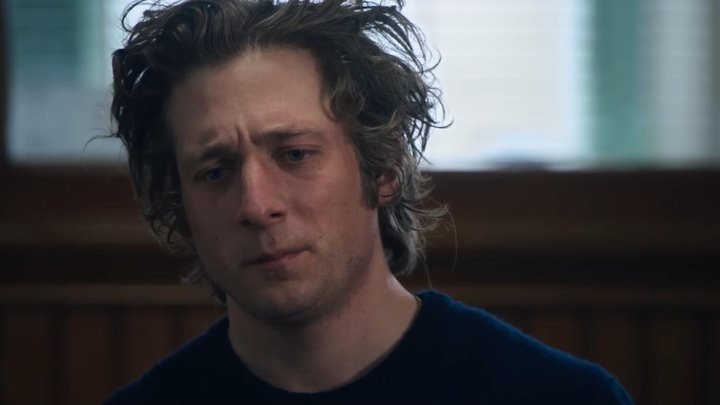 5-й сезон сериала «Медведь» станет заключительным