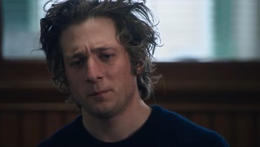 5-й сезон сериала «Медведь» станет заключительным