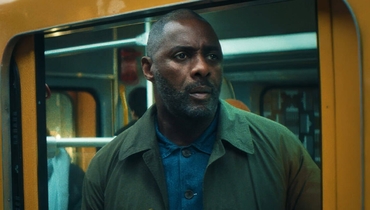 Кадр из сериала «Захваченный рейс», создатели Джим Филд Смит, Джордж Кей, Apple TV