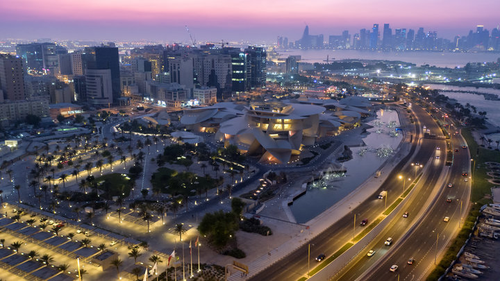 Финалиссима в Катаре под угрозой срыва. Сборные Испании и Аргентины не хотят лететь на Ближний Восток