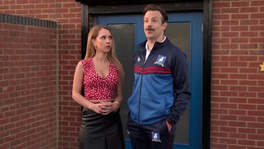 36% женщин притворялись, что увлекаются спортом, чтобы понравиться мужчине