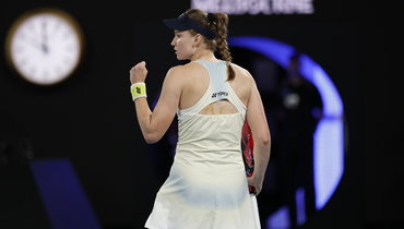 Теннисистки согласились на пятисетовые матчи. К чему это приведет?