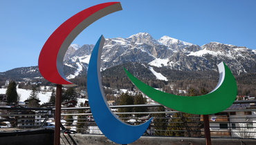 «Позорное решение». Больше десяти стран решили бойкотировать церемонию открытия Паралимпиады из-за россиян