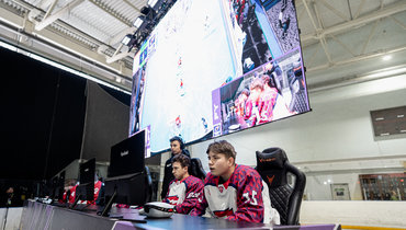 Фиджитал-спорт в России: как цифровые технологии меняют подход к физической культуре