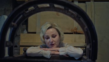 Когда выйдет 8-й эпизод 3-го сезона сериала «Вампиры средней полосы»