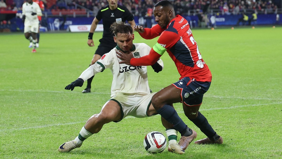 Интриги 20 тура РПЛ: матчи ЦСКА — Динамо, Рубин — Краснодар, Спартак — Акрон, Оренбург — Зенит