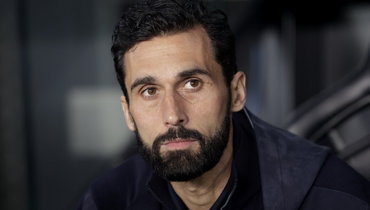 Арбелоа: «Нет лучшего способа отметить 124-летнюю историю лучшего клуба в мире, чем такая победа над «Сельтой»