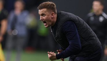 «Пари НН» — «Сочи»: онлайн-трансляция матча РПЛ