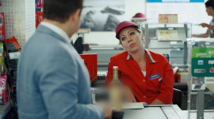 Умерла Екатерина Ведунова — актриса из сериалов «Склифосовский» и «СашаТаня»