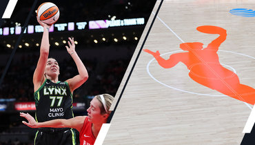 Локаут в женской НБА 2026: как это отразится на российских баскетболистках