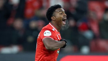 «Спартак» победил «Акрон», ничья «Локо» с «Ахматом»: видео голов