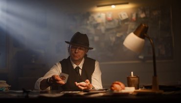 Сборная России опубликовала ролик с анонсом расширенного состава с отсылкой к «делу Дзюбы и Кержакова»