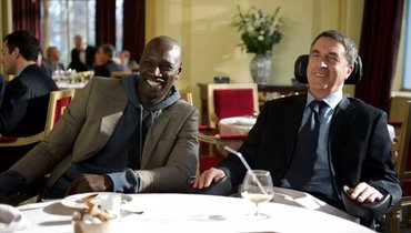 Врач рассказала о научно доказанных методиках, чтобы стать счастливее