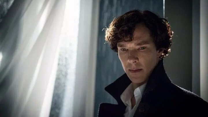 Исследования показали, какие привычки говорят о высоком интеллекте