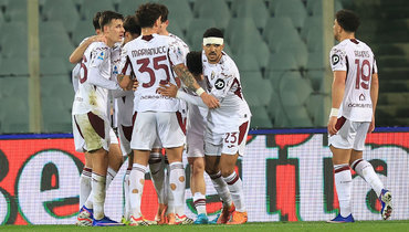 «Торино»: серость, переходящая в сепию. Что происходит с самым стагнирующим проектом топ-5 лиг?