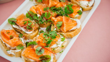 Ученый рассказал, как восполнить нехватку витамина D