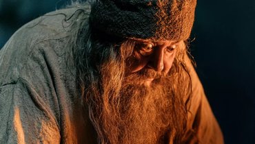 Когда выйдет 9-й эпизод 3-го сезона сериала «Вампиры средней полосы»