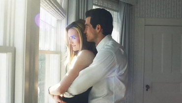 Когда выйдет 8-й эпизод романтической антологии «История любви»