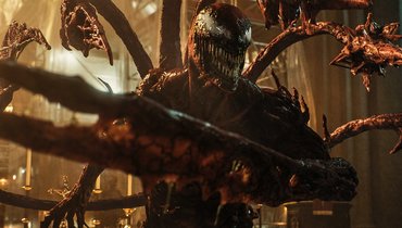 Паутина плетется заново: каким будет перезапуск франшизы Человека-паука