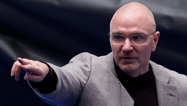 «Шансы вернуться в следующем сезоне — 50 на 50». Сихарулидзе — о допуске российских фигуристов