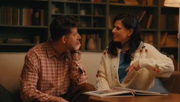 Заговор с пенальти и маска для ныряния от Соболева. «Спартак» выпустил проморолик к игре с «Зенитом»