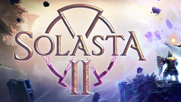 Обзор Solasta 2: в ранний доступ забыли добавить игру?
