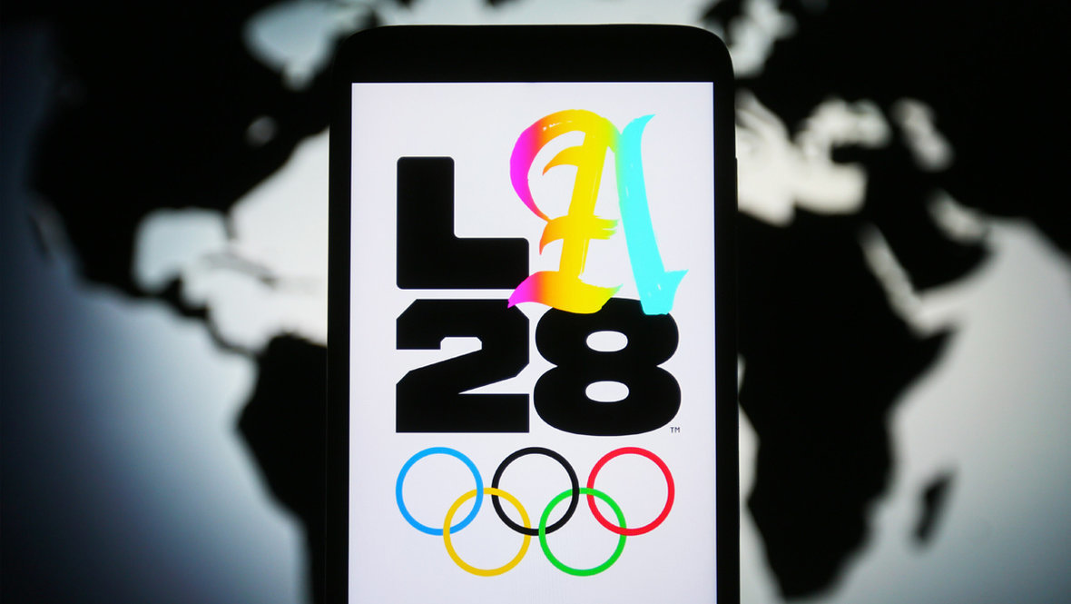 Олимпиада 2028 в Лос-Анджелесе: могут ли отменить игры в США из-за политической обстановки