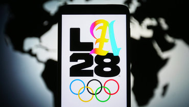 Западные СМИ пишут об угрозе отмены Олимпиады-2028 в Лос-Анджелесе: почему этого не произойдет