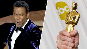 Насколько хорошо вы знаете премию «Оскар»? Проверьте себя перед церемонией 2026 года