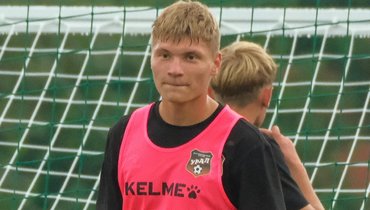 В Москве жестоко расправились с предпринимательницей. Задержан игрок «Урала-2»