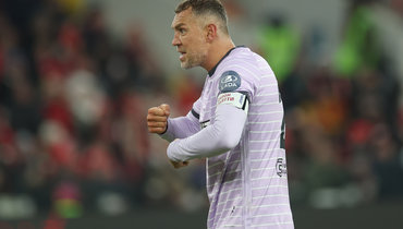 «Акрон» — «Ахмат»: онлайн-трансляция матча РПЛ