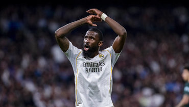 «Реал» обыграл «Сити» на «Этихаде» лишь однажды. Но теперь главное — избежать разгрома