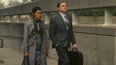 «Битва за битвой» получила «Оскар» в новой номинации «Лучший кастинг»