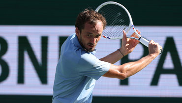 Настоящий Медведев вернулся. Мы скучали!