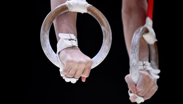 «Об меня вытирали ноги». Тренер сборной Украины сбежал в Белоруссию